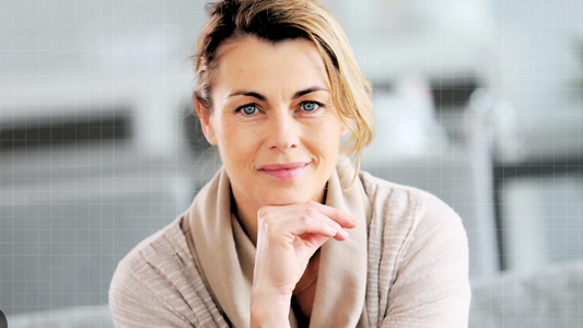 The 10-to-1 Protein Rule: A Simple, Smart Tool